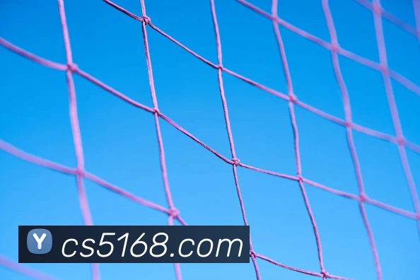 国际认证